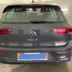 GOLF 1 2